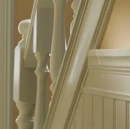 Интерьер Grazia Boiserie - 1