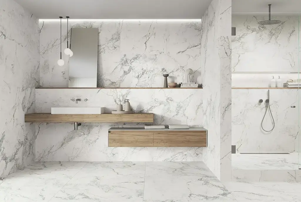 Интерьер Porcelanite Dos Iguazu - 3