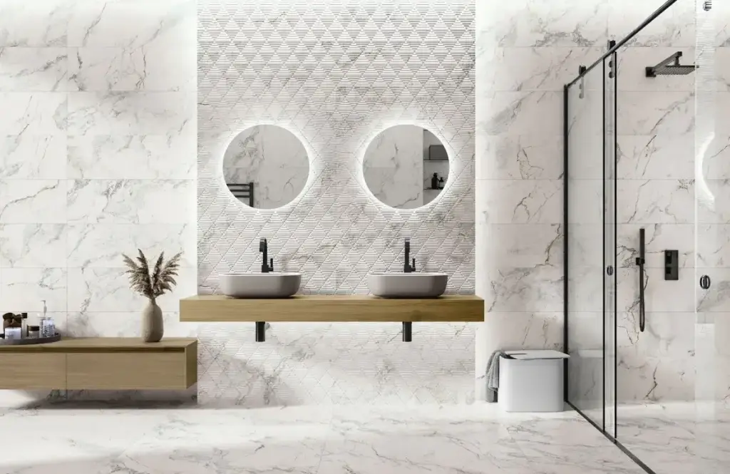Интерьер Porcelanite Dos Iguazu - 5