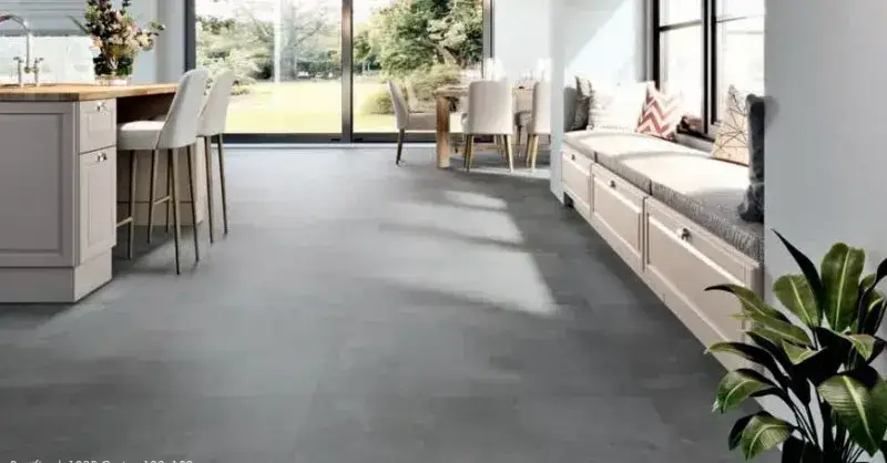 Интерьер Porcelanite Dos Manhattan - 4