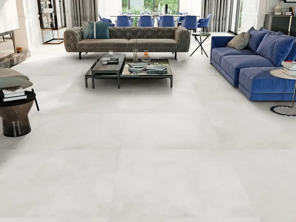Интерьер Porcelanite Dos Montana - 3