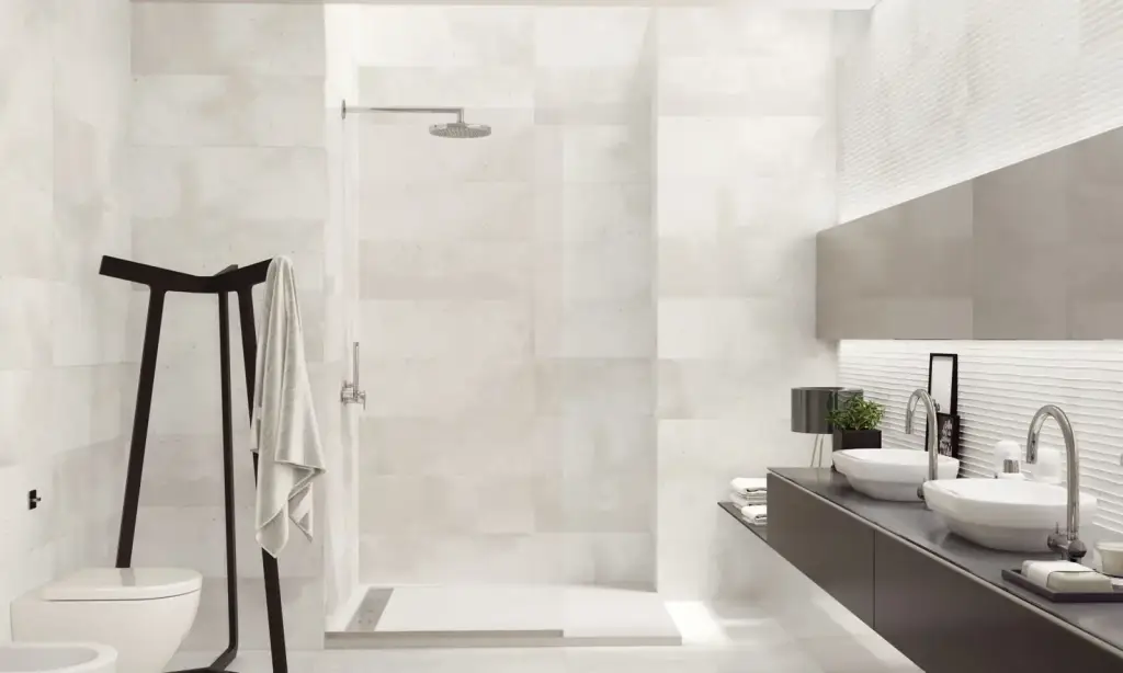 Интерьер Porcelanite Dos Montana - 5