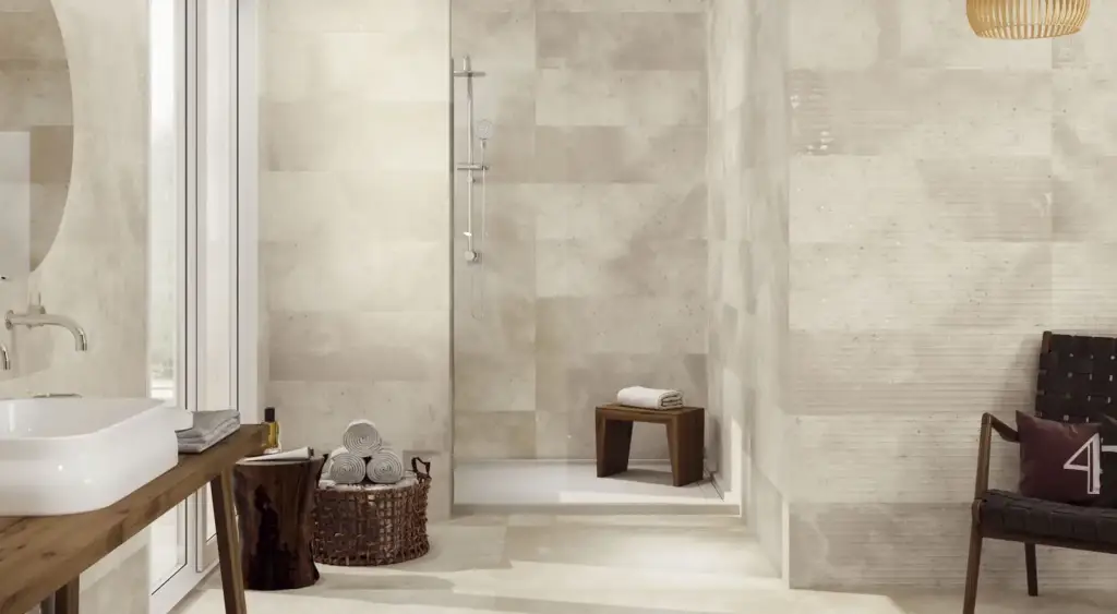 Интерьер Porcelanite Dos Montana - 4