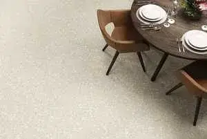 Интерьер Porcelanite Dos Obi - 3
