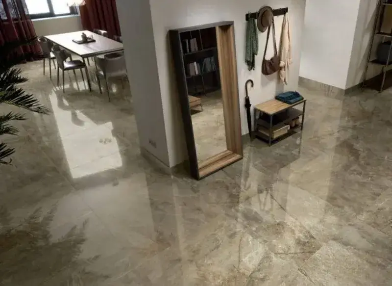 Интерьер Porcelanite Dos Tamesis - 1