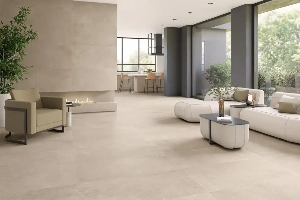 Интерьер ProConcept Soho