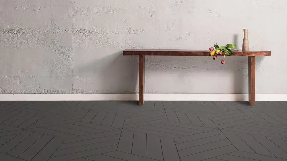 Интерьер Wow Floor Tiles - 14