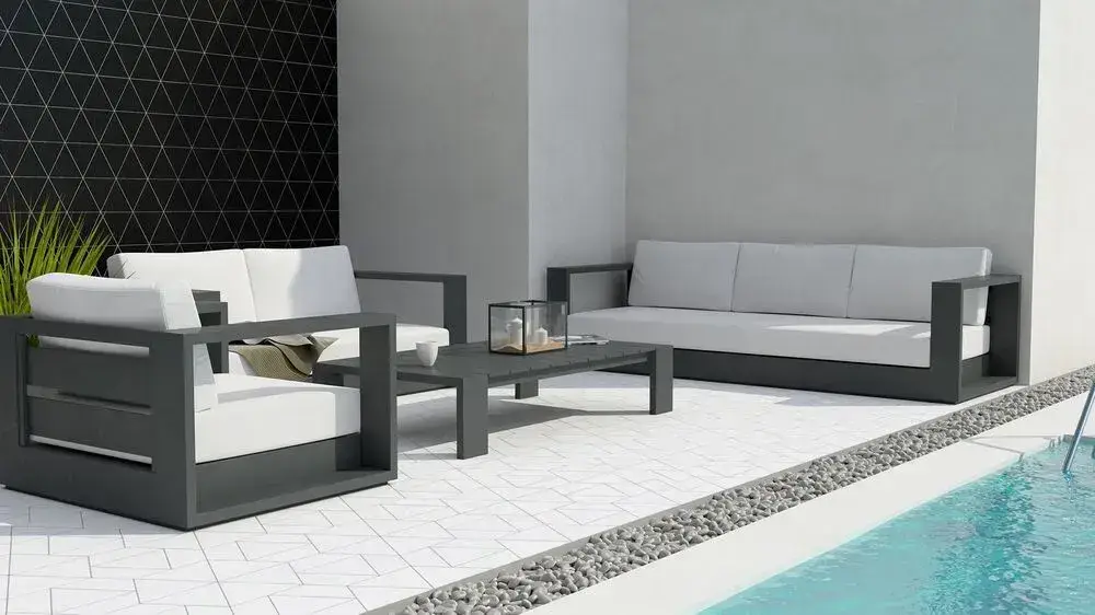 Интерьер Wow Floor Tiles - 27