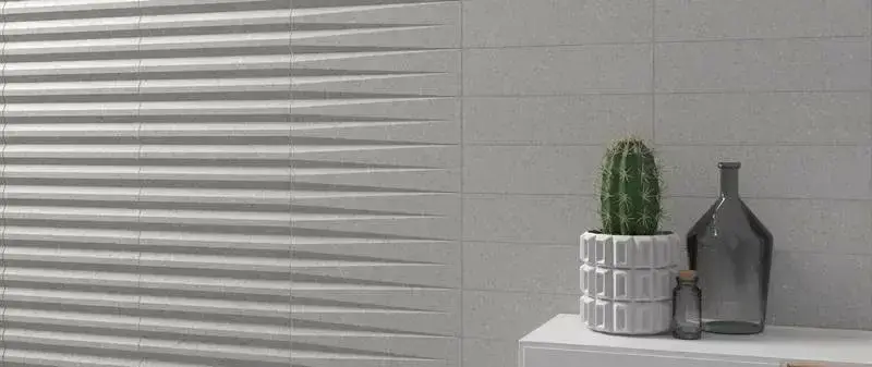 Интерьер Wow Stripes - 3