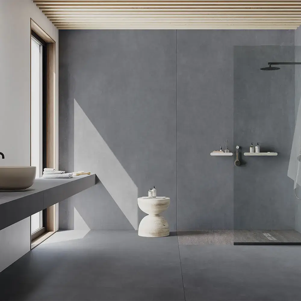 Интерьер Venux Studio - 3