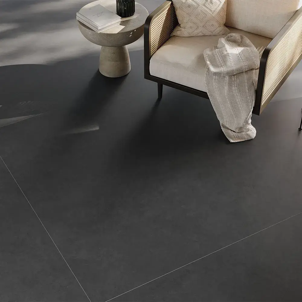 Интерьер Venux Studio - 8