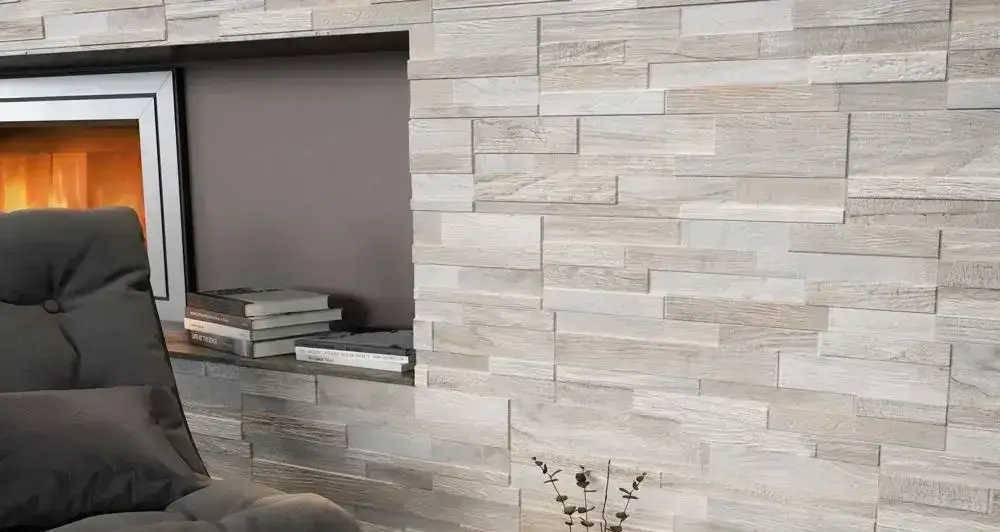 Интерьер Sadon Wall Art