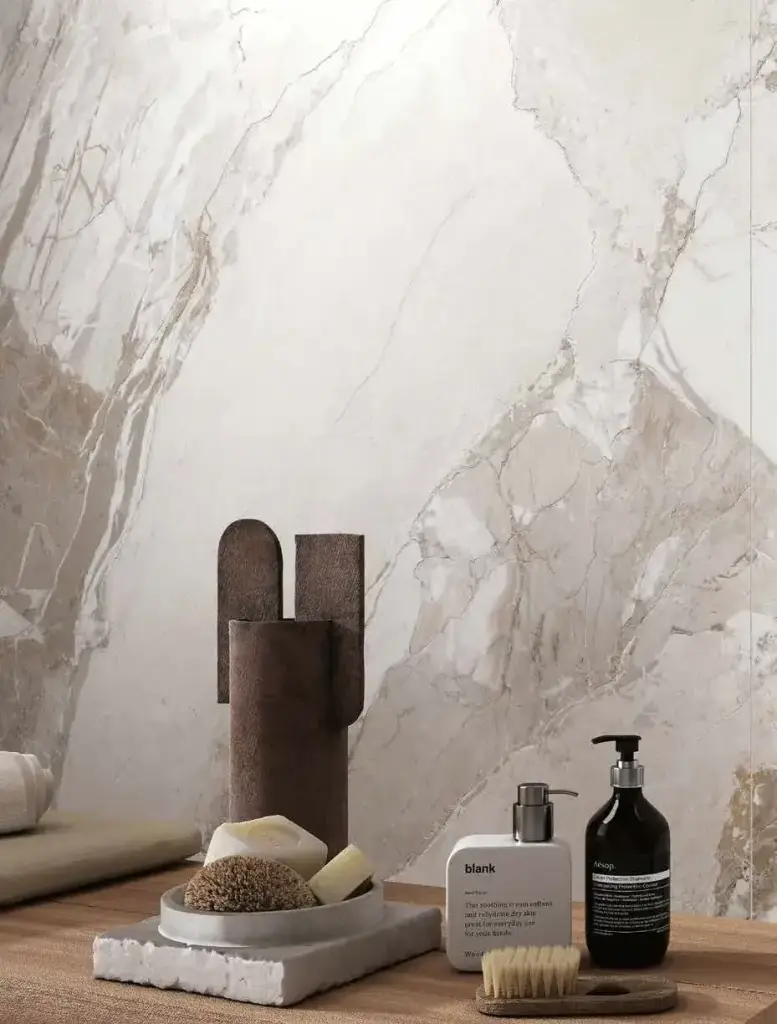 Интерьер Bottega Blend - 9