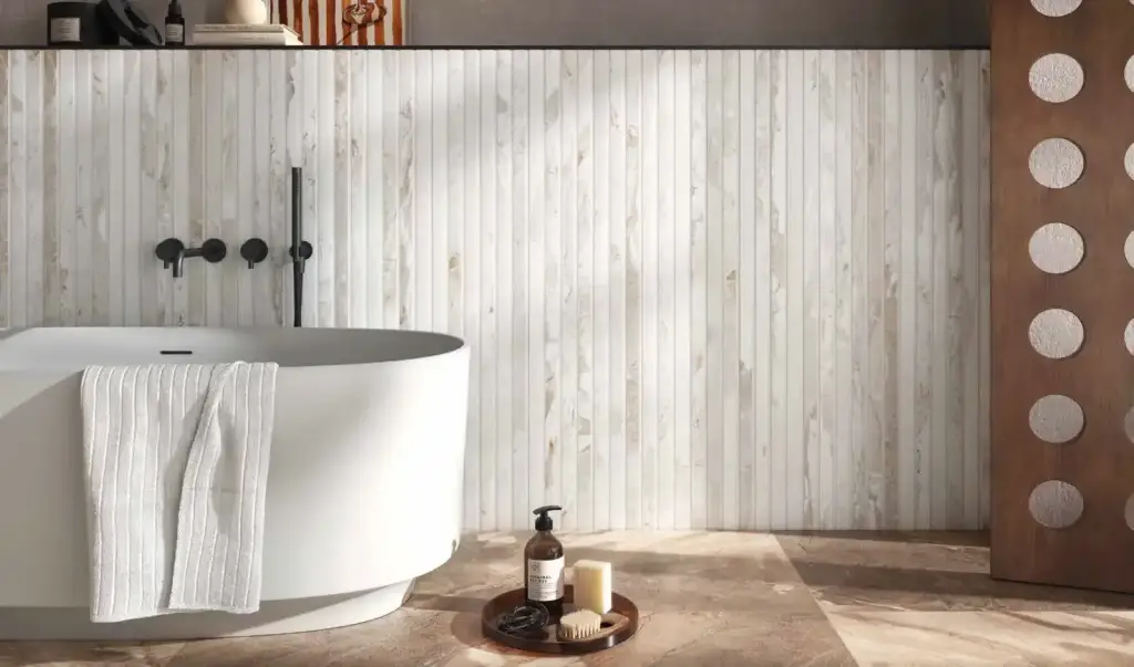 Интерьер Bottega Blend - 5