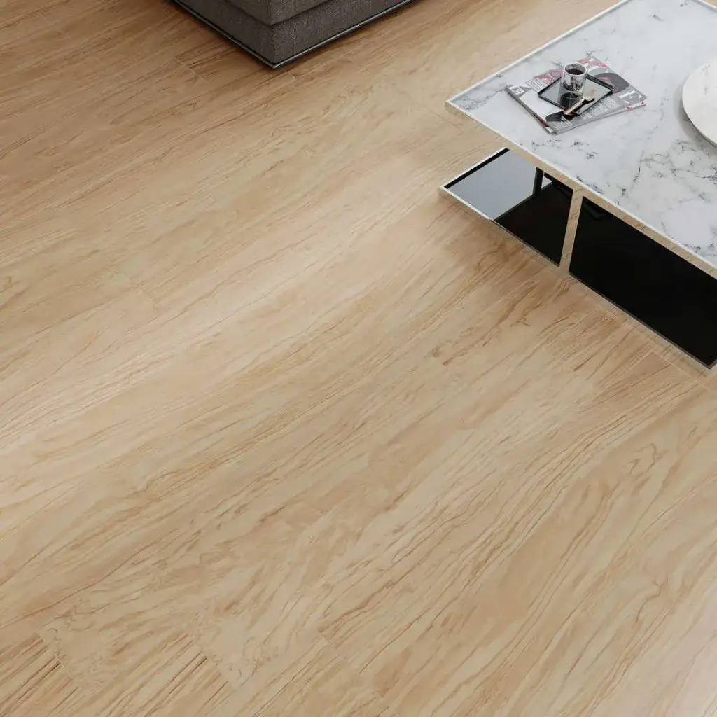 Интерьер Kerama Marazzi Олива - 2