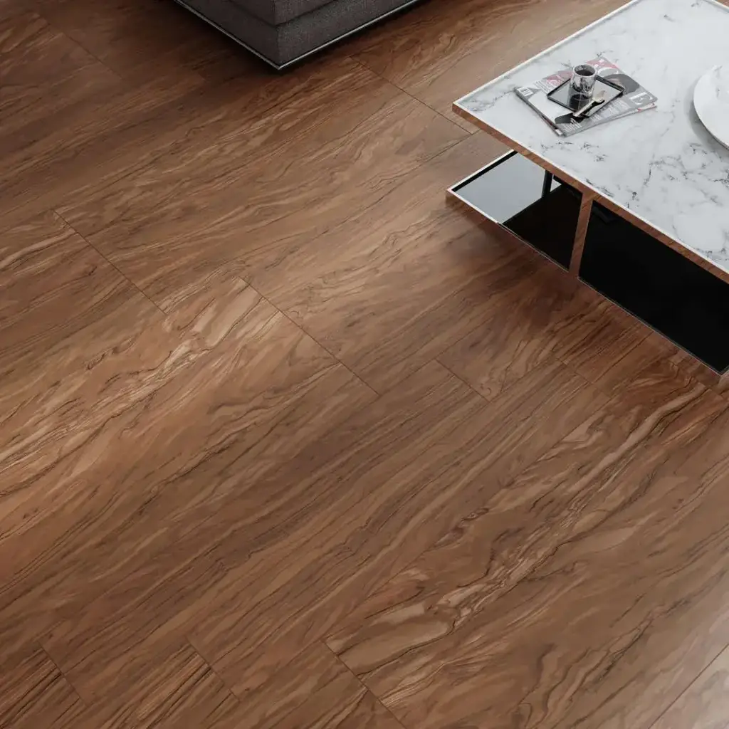 Интерьер Kerama Marazzi Олива - 1