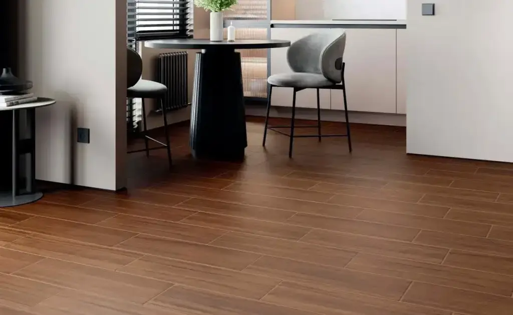 Интерьер Gracia Ceramica Cedar