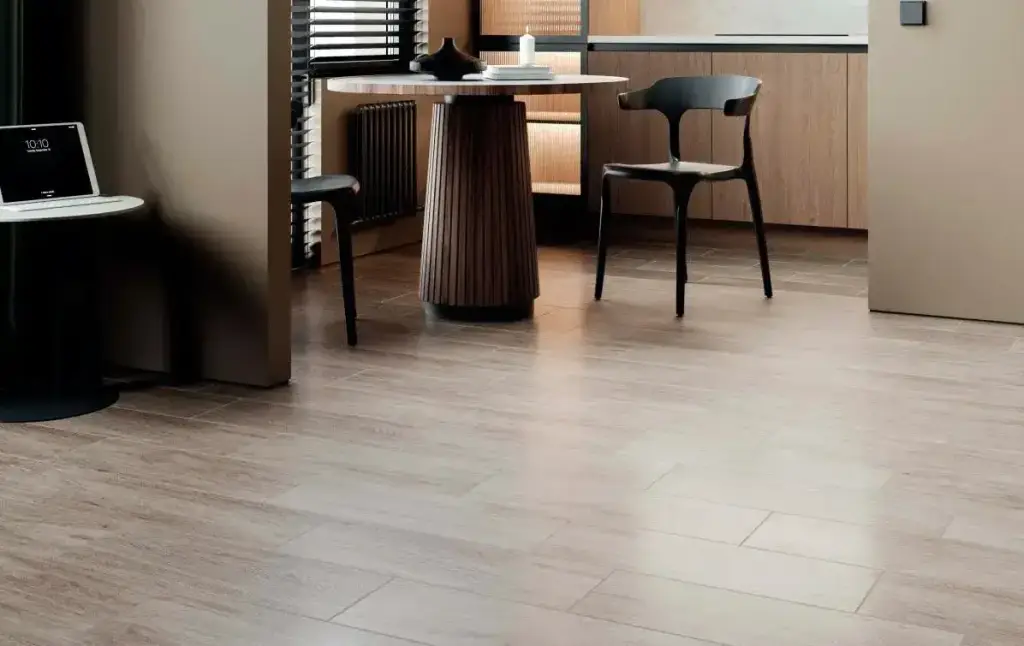 Интерьер Gracia Ceramica Linen