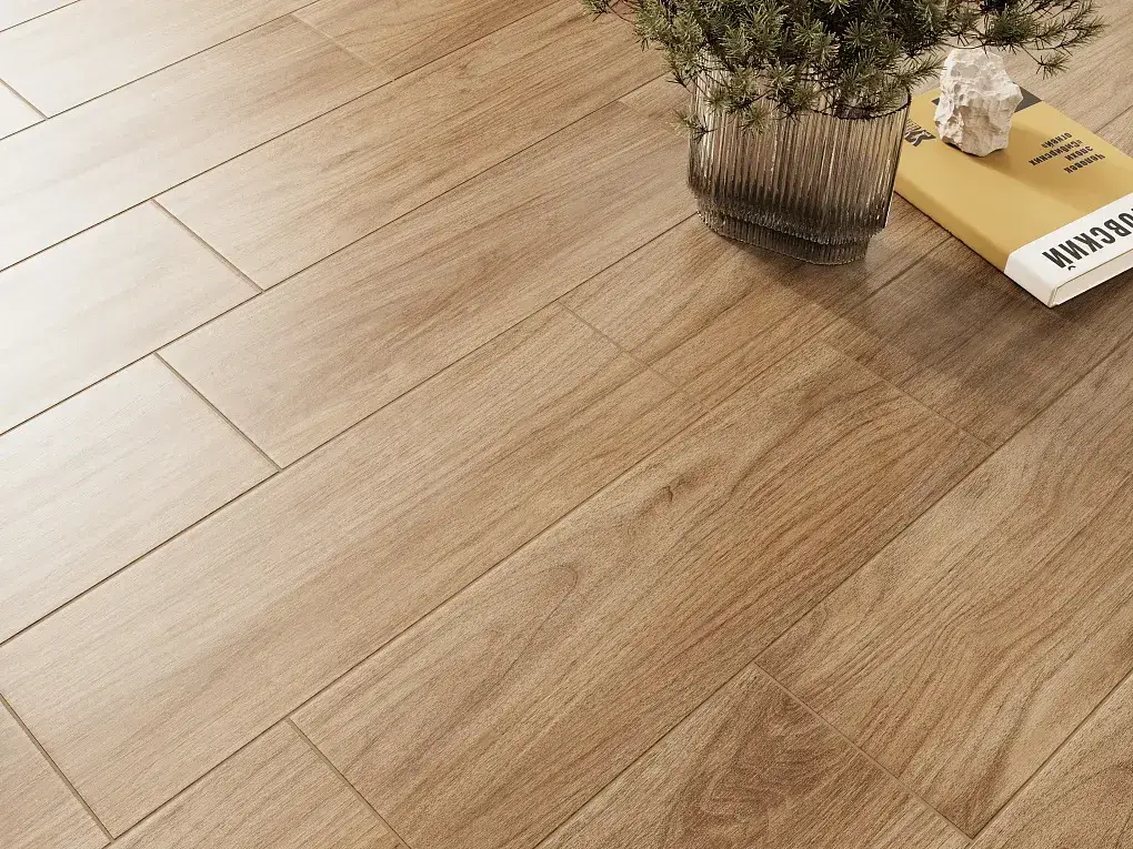 Интерьер Gracia Ceramica Siberia