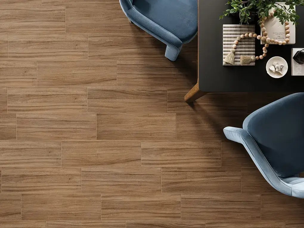 Интерьер Gracia Ceramica Kavkaz - 1
