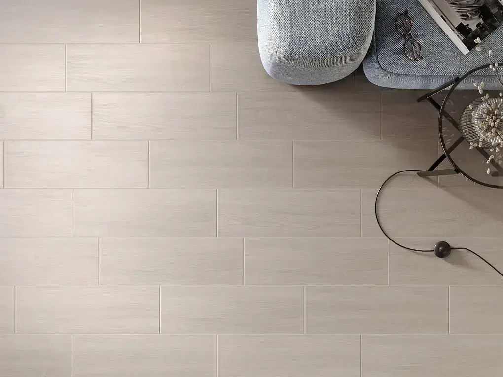 Интерьер Gracia Ceramica Baltika - 1