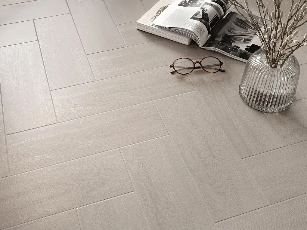 Интерьер Gracia Ceramica Baltika