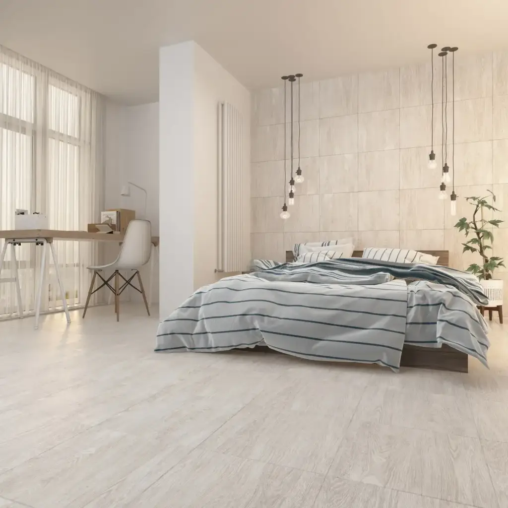 Интерьер Gracia Ceramica Oxford - 1