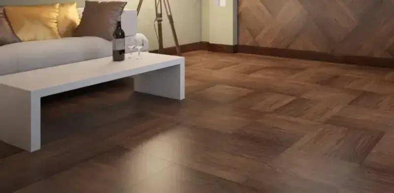 Интерьер Gracia Ceramica Oxford - 3