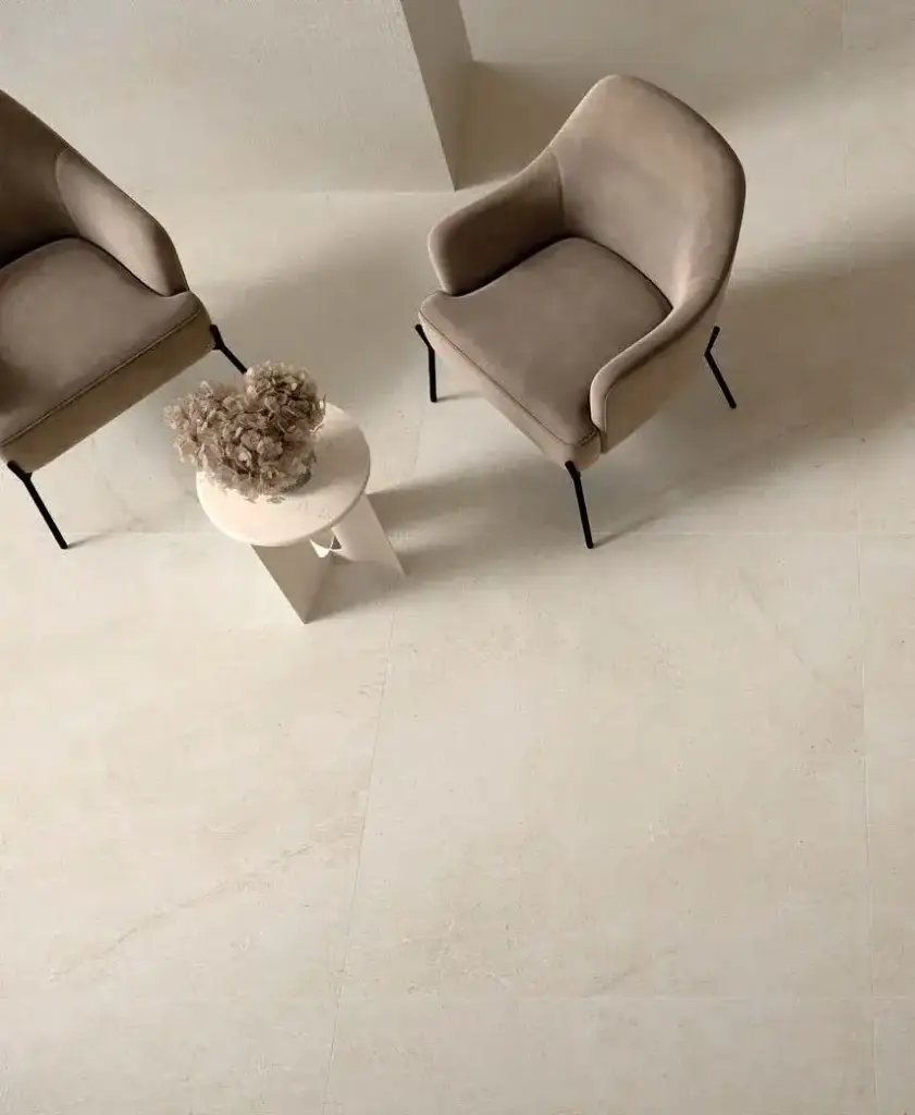 Интерьер Atlas Concorde Russia Forte dei Marmi Rock - 18