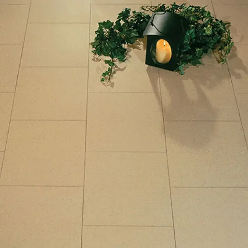 Интерьер Kerama Marazzi Специи - 1