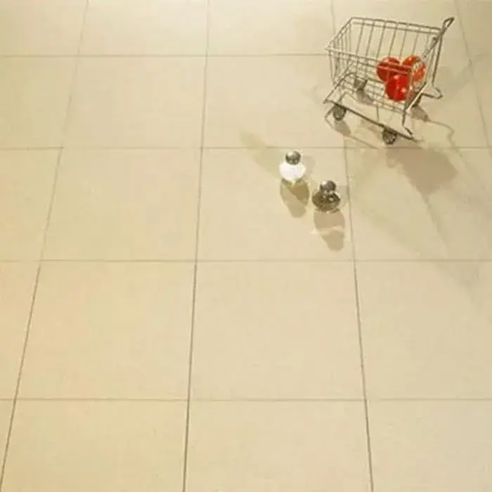 Интерьер Kerama Marazzi Специи - 3