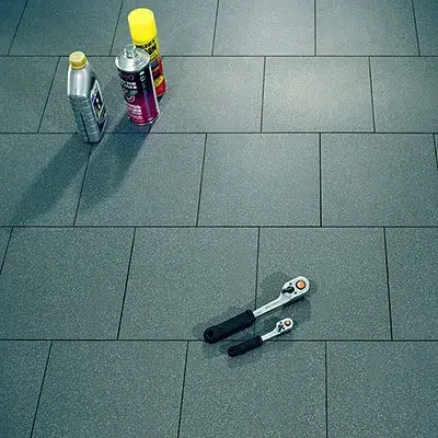 Интерьер Kerama Marazzi Специи - 4