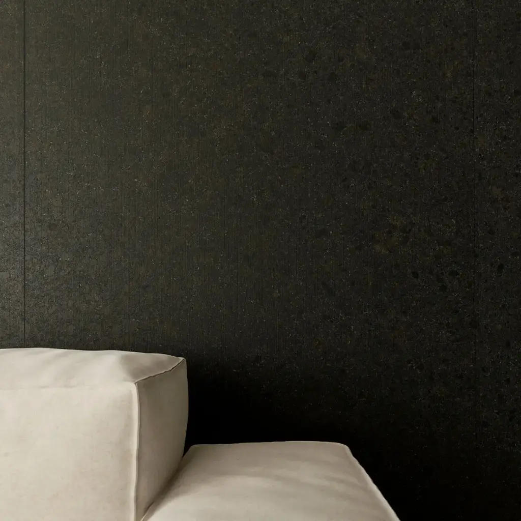Интерьер Living Ceramics Frame