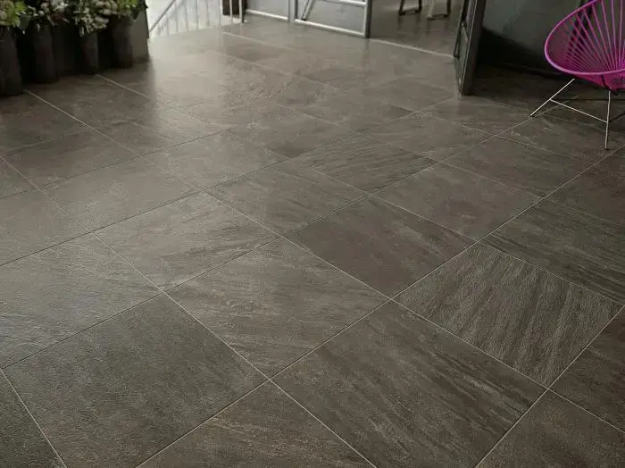 Интерьер Vitra Cloudonyx