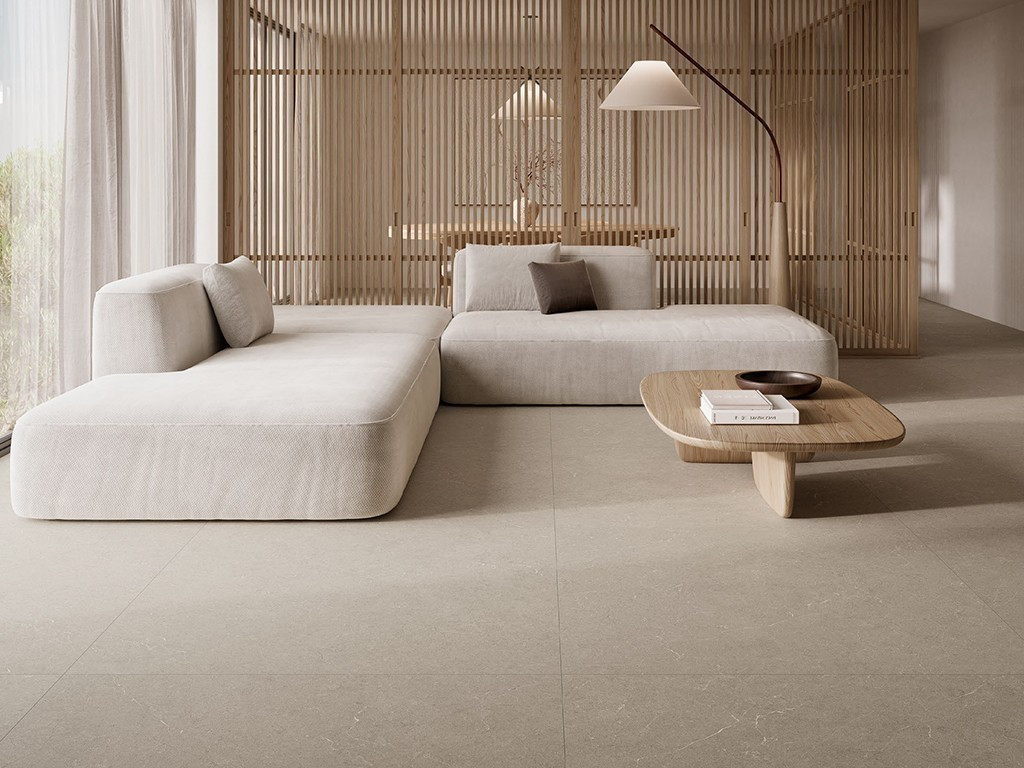 Интерьер ARGENTA Bergstein - 4