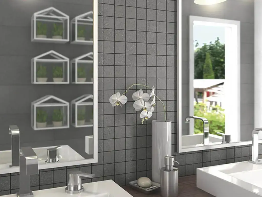 Интерьер Vives Ceramica Alpha - 3