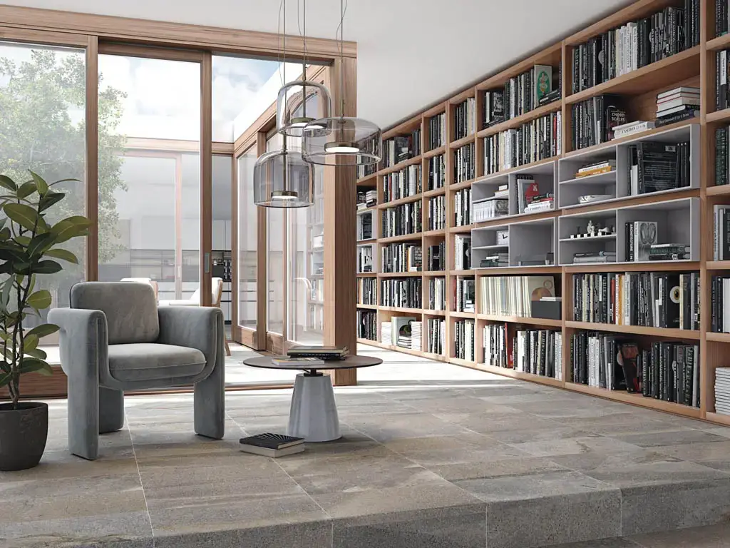 Интерьер Vives Ceramica Bali - 3