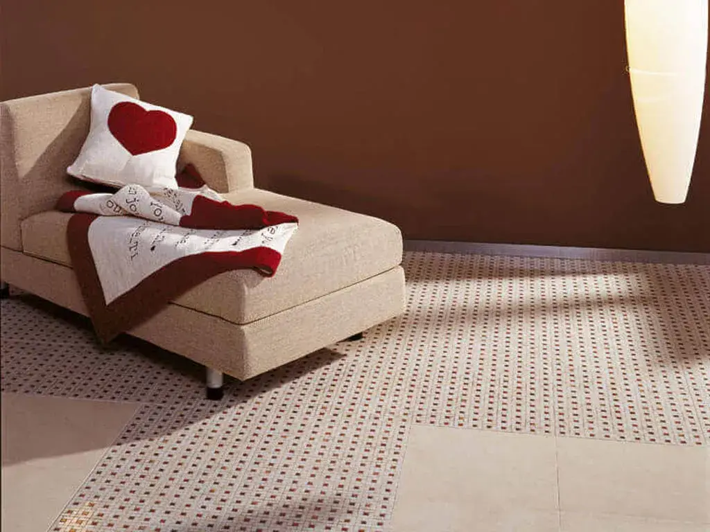 Интерьер Vives Ceramica Epopeya - 2