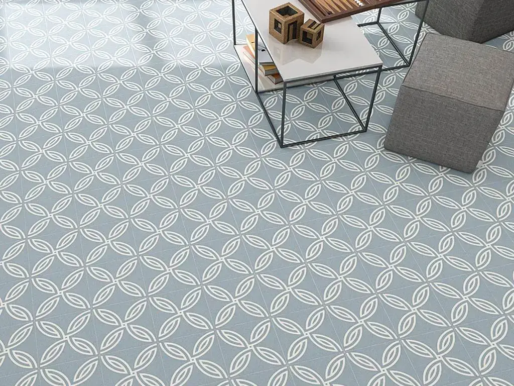 Интерьер Vives Ceramica Alameda - 6