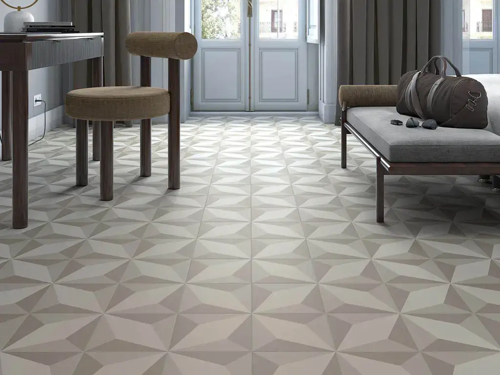 Интерьер Vives Ceramica Bali - 2