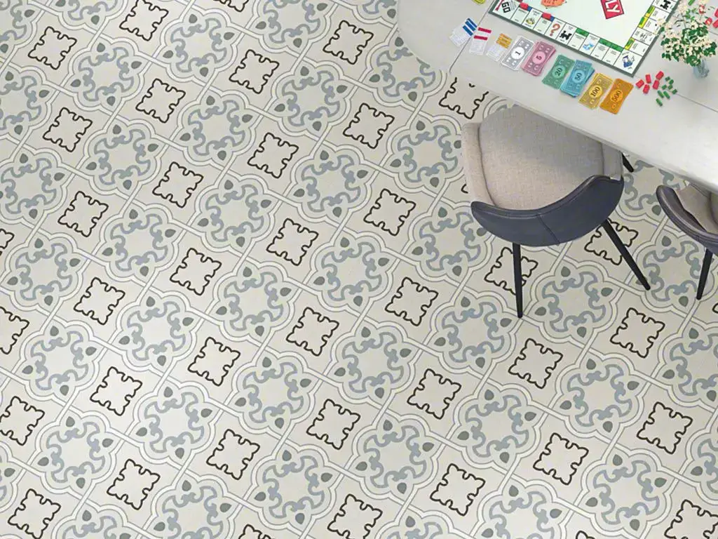 Интерьер Vives Ceramica Alameda - 8