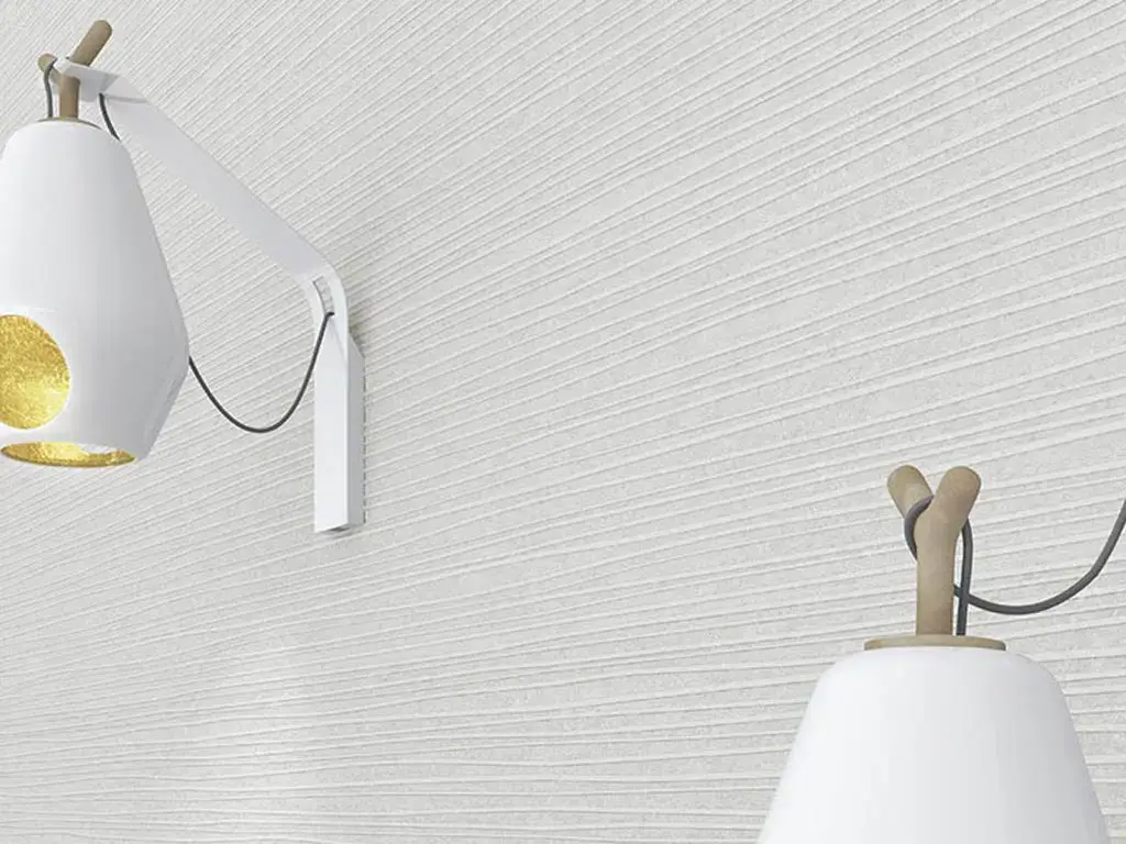 Интерьер Vives Ceramica Alpha - 2