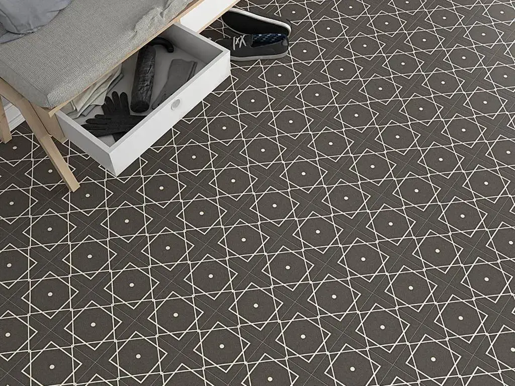 Интерьер Vives Ceramica Alameda - 7