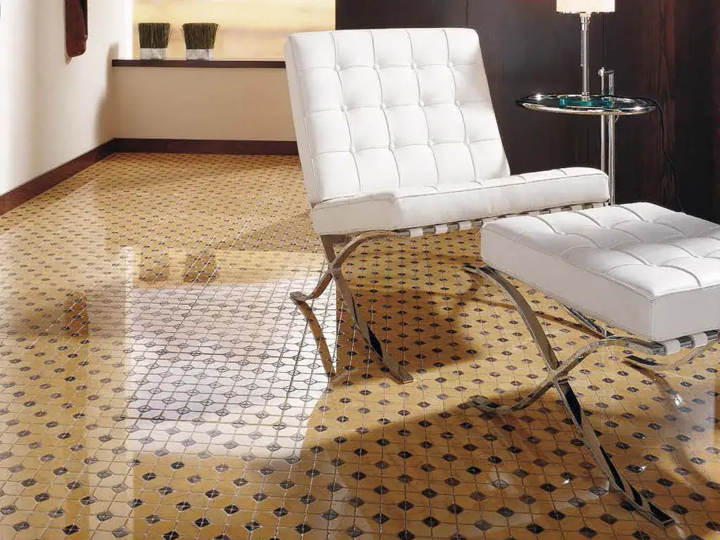 Интерьер Vives Ceramica Iliada - 1