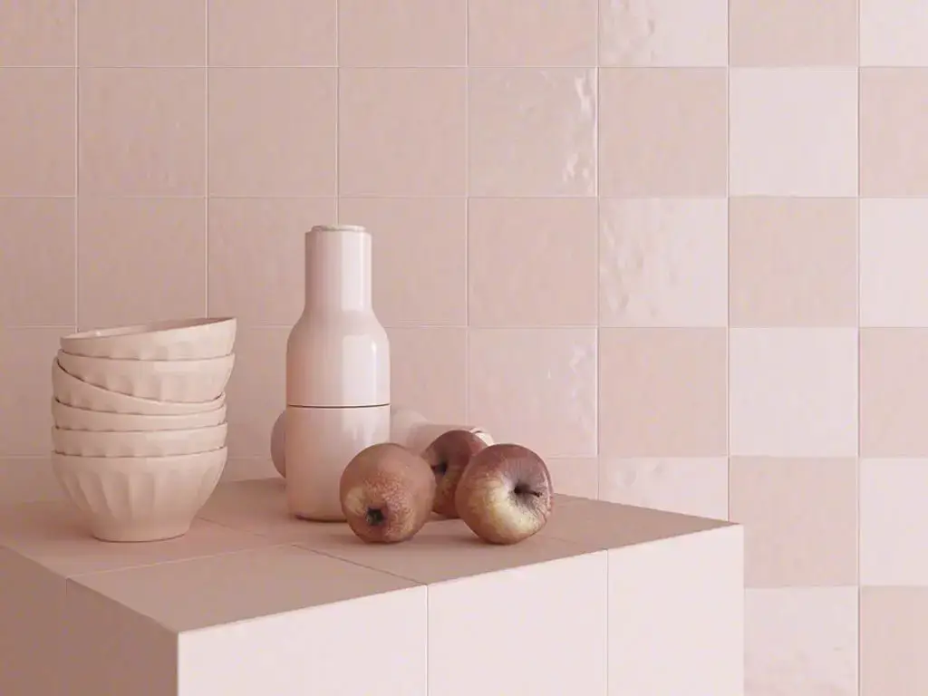 Интерьер Vives Ceramica Berta - 4