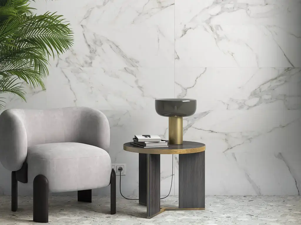 Интерьер Vives Ceramica Lesolo - 1