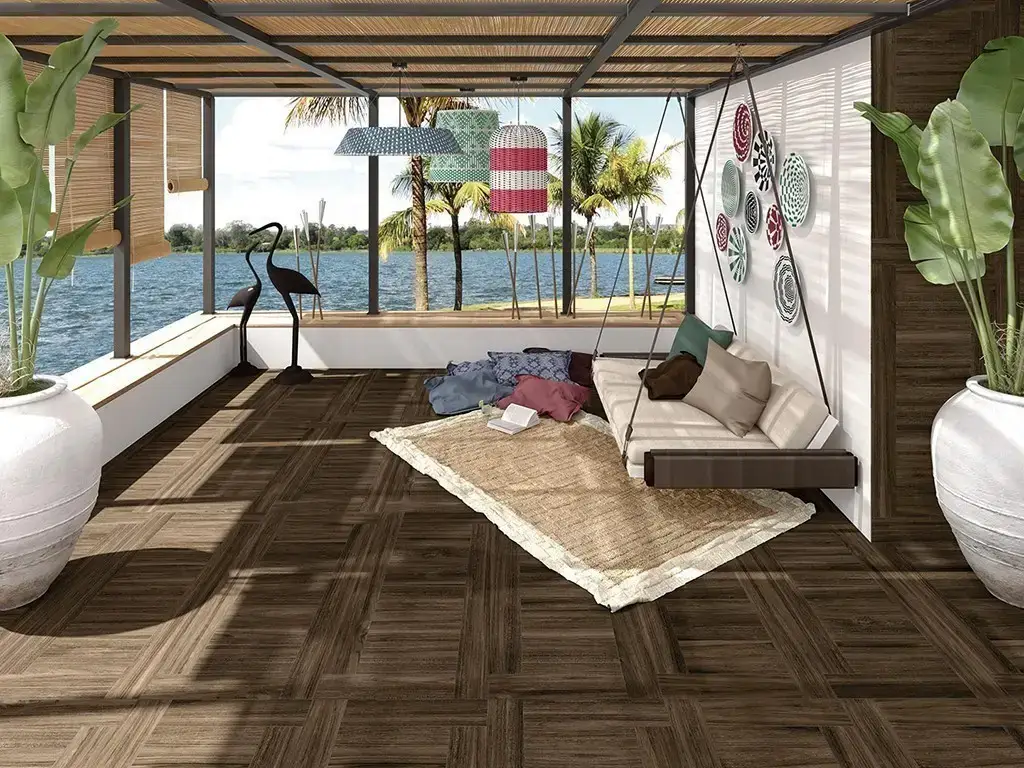 Интерьер Vives Ceramica Belice - 4