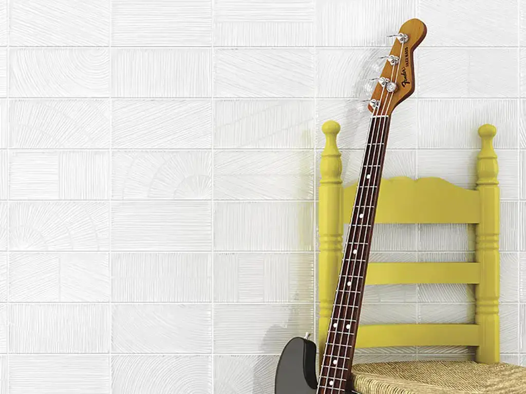 Интерьер Vives Ceramica Etnia - 4