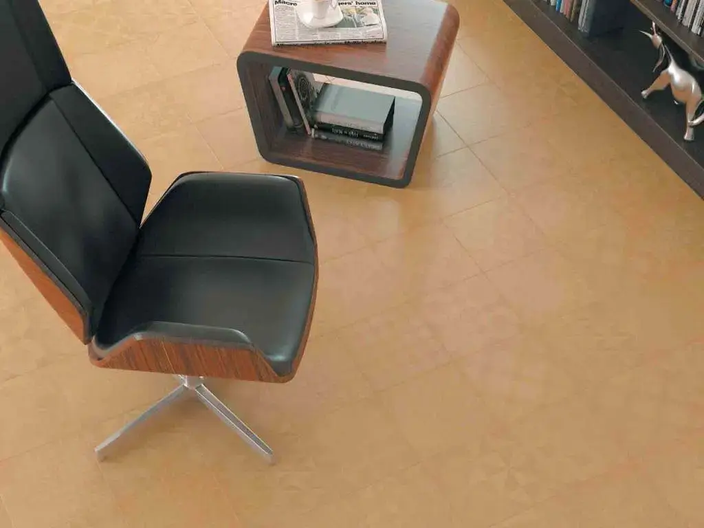 Интерьер Vives Ceramica Barnet - 4