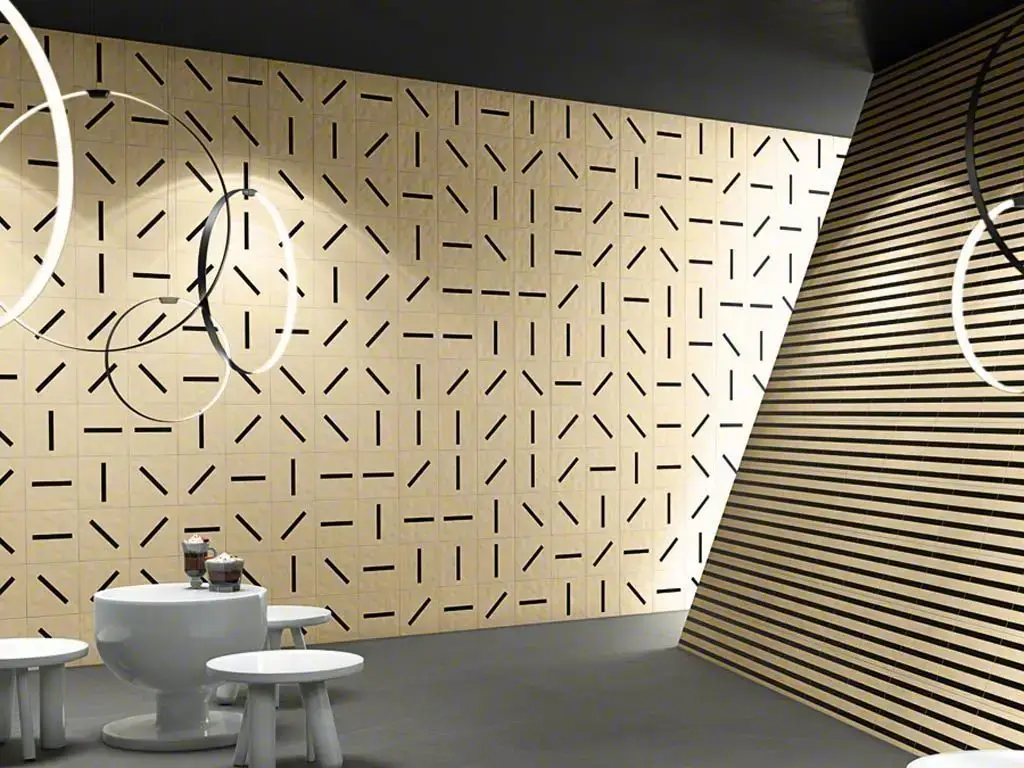 Интерьер Vives Ceramica Filippo Soul - 5
